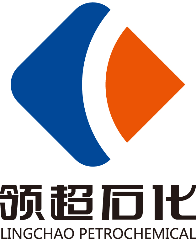 正規的鶴管生產廠家——江蘇領超石化設備制造有限公司(圖1)